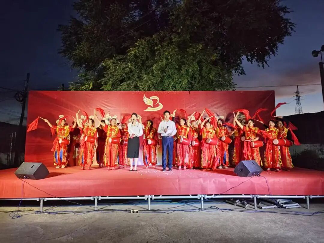 ± սҡ־Ըϵݳ߽ƽɽ