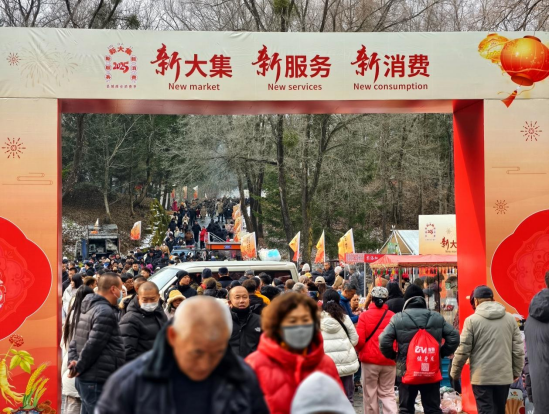 ���´� �·��� �����ѡ� ȫʡ������ҵ�������˼������վ�����±����������غ�ͼ�����Ǿ����ٰ�