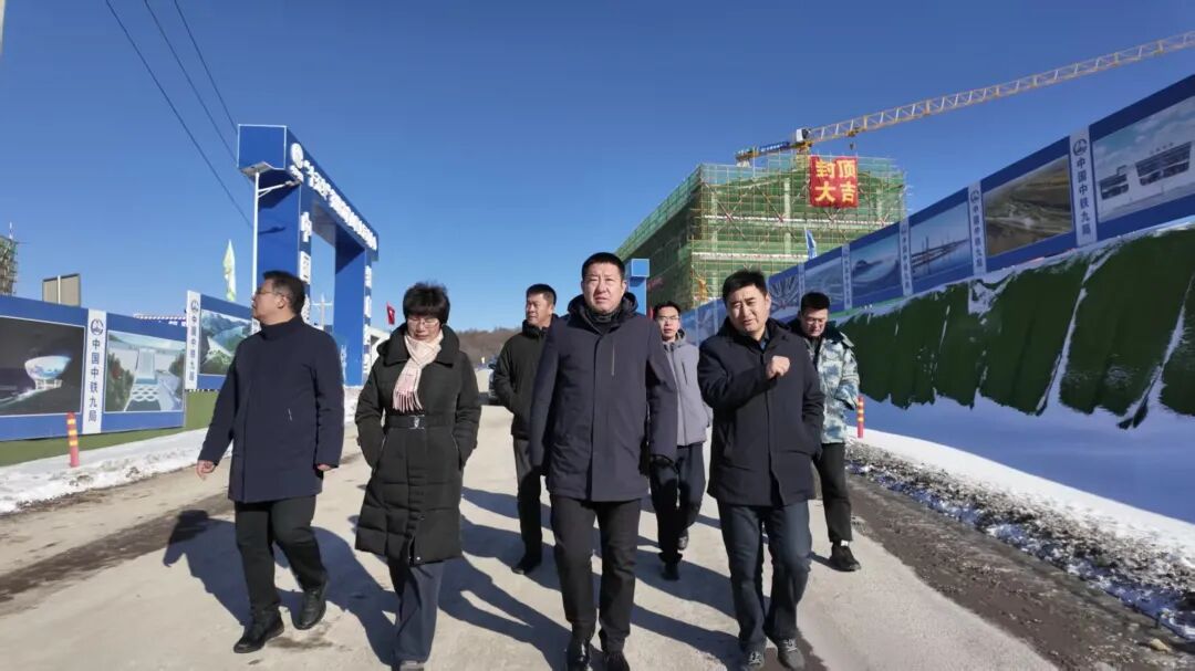 ����������Ԫ�����ڰ�ȫ������ֵ��ֵ�����