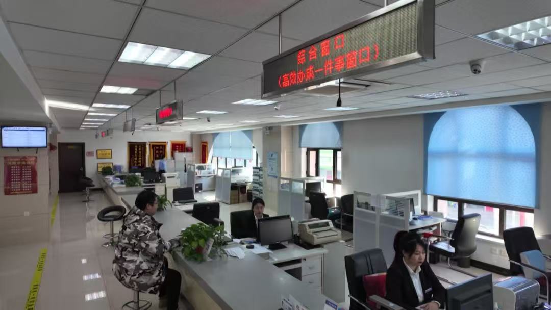 �������˫���١�ů�ľٴ�������