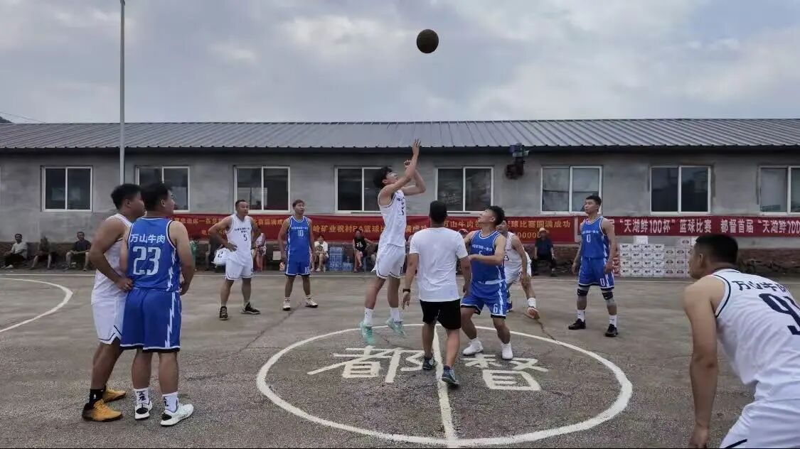 �����綼���塰��BA�����ȿ���
