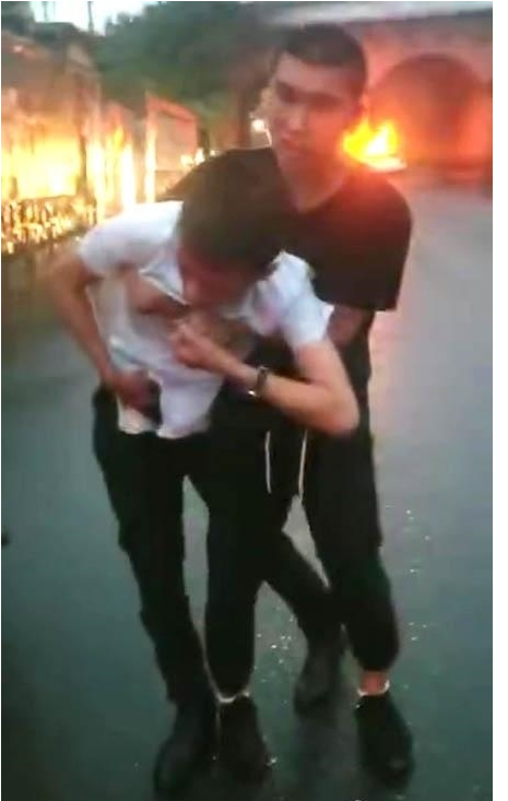QQ图片20190923093159.png QQ图片20190923093159.png